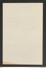 k.k. naturhistorisches Hofmuseum, Intendanzakten 1885-1896 (Hauer), Aktenzahl Z.45/1891, Seite 2